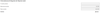 JohanLrfars_1-1735831926466.png
