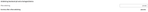 JohanLrfars_2-1735831975876.png