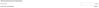 JohanLrfars_2-1735831975876.png