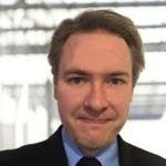Profil (Fd medlem)